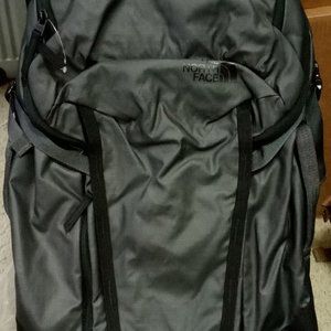 The North Face Stratoliner 36L Backpack, MSRP $160
